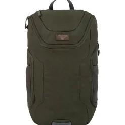 Outlet Highlander Daypack - Bahn Urban - 22 Liter
