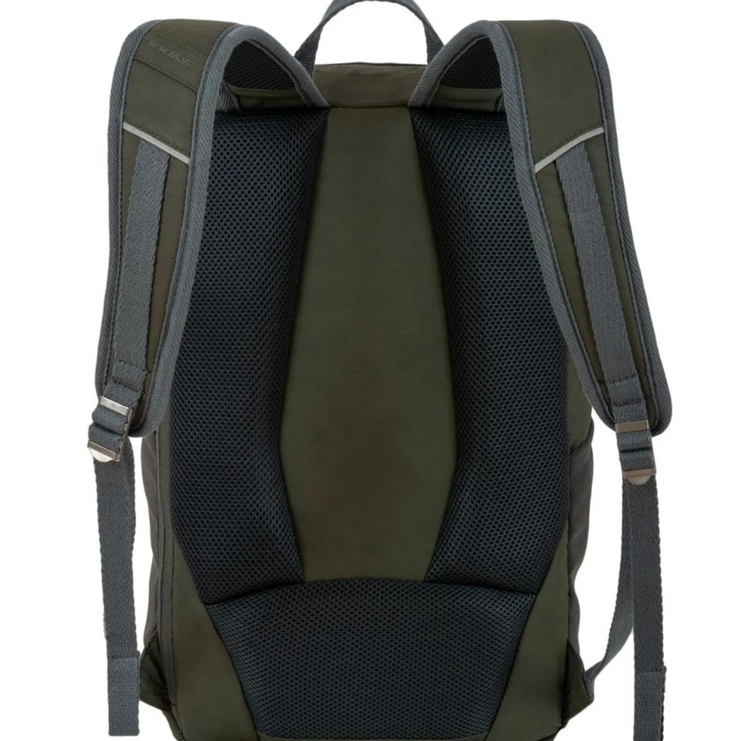 Outlet Highlander Daypack - Bahn Urban - 22 Liter