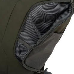 Outlet Highlander Daypack - Bahn Urban - 22 Liter
