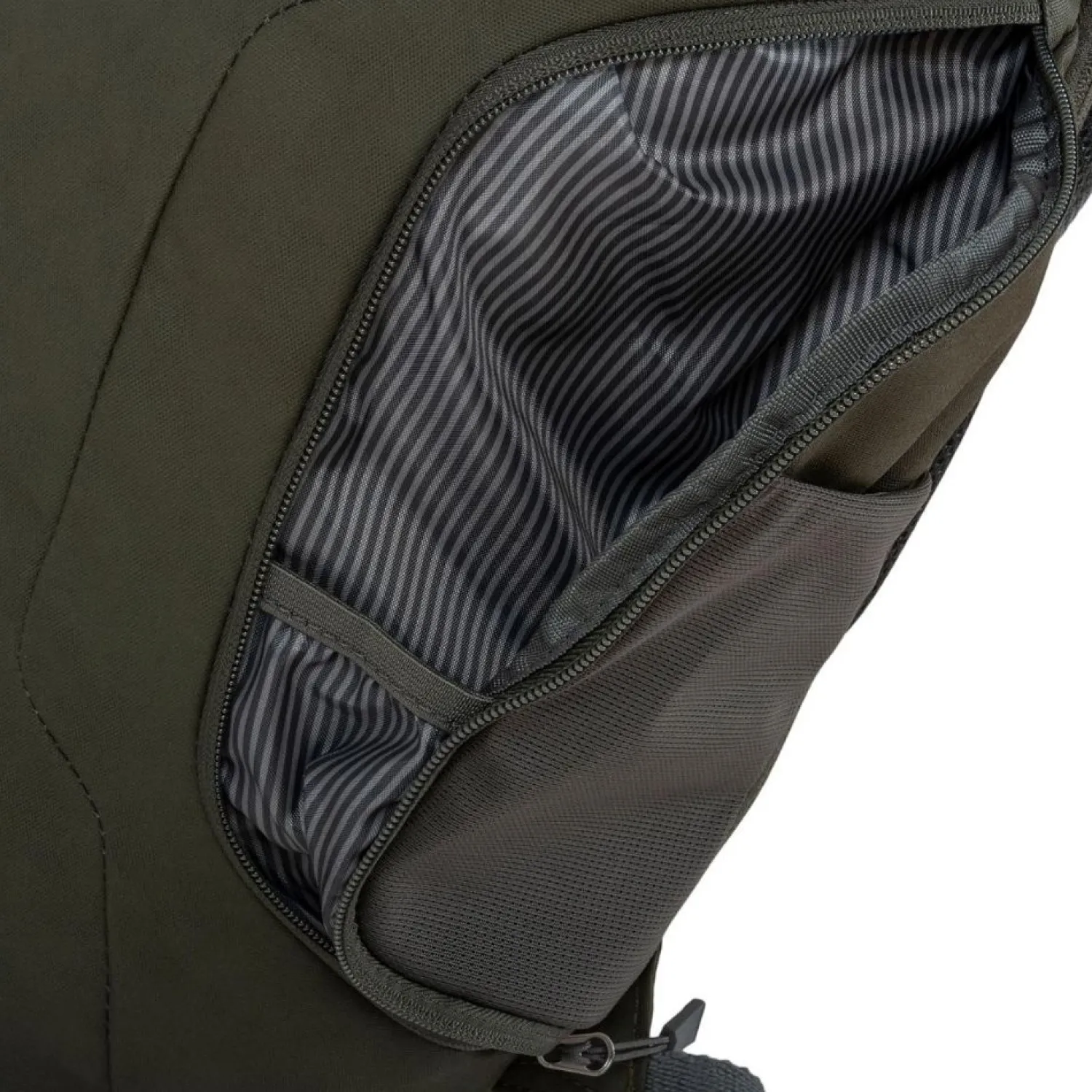 Outlet Highlander Daypack - Bahn Urban - 22 Liter