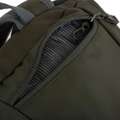 Outlet Highlander Daypack - Bahn Urban - 22 Liter