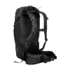 Outlet Black Diamond Daypack - Bolt 24 Liter - Sort