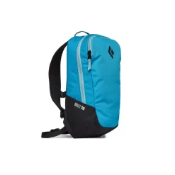 Fashion Black Diamond Daypack - Bullet 16 Liter