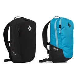 Fashion Black Diamond Daypack - Bullet 16 Liter