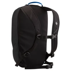 Fashion Black Diamond Daypack - Bullet 16 Liter