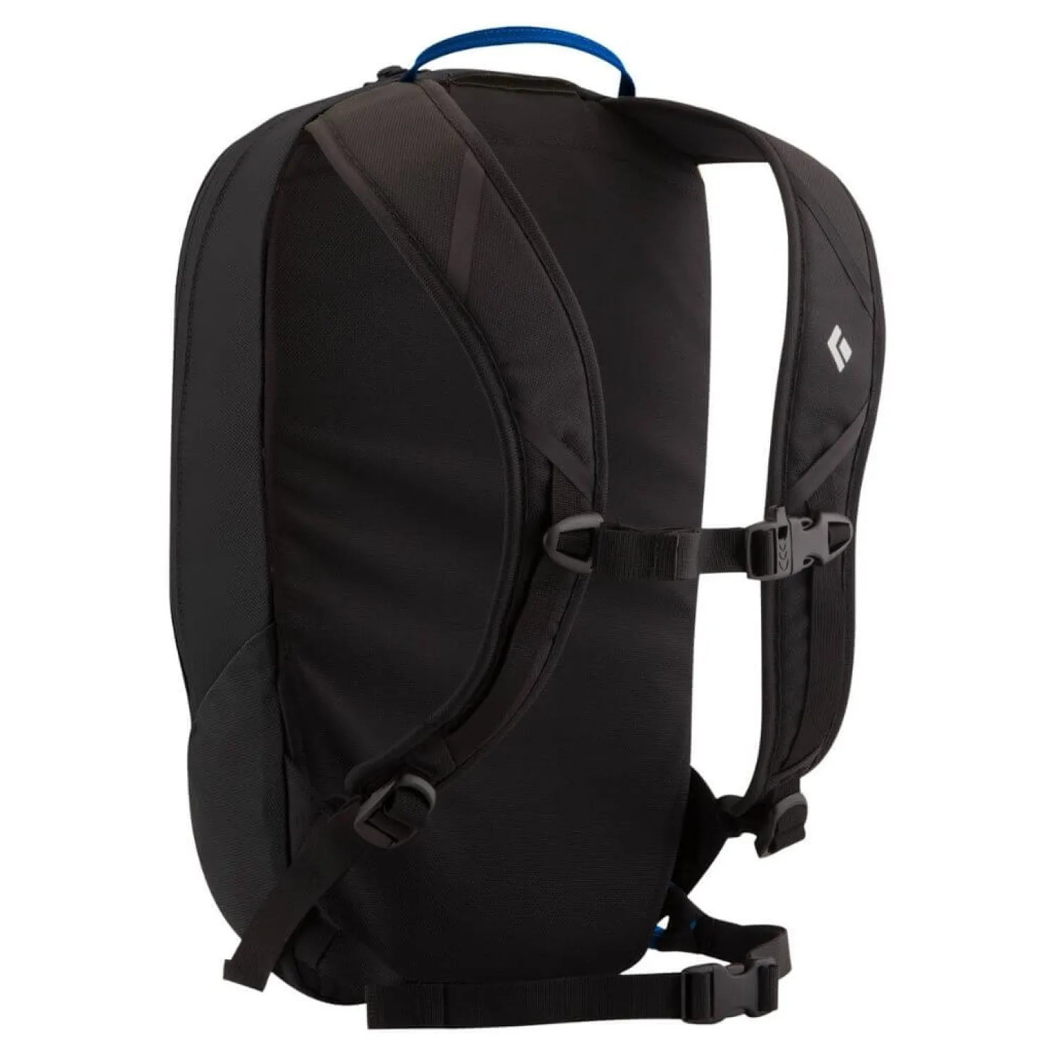 Fashion Black Diamond Daypack - Bullet 16 Liter