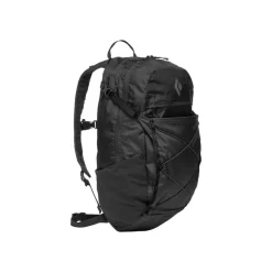 Online Black Diamond Daypack - Magnum - 20 Liter