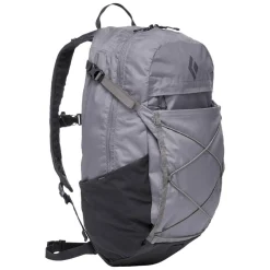 Online Black Diamond Daypack - Magnum - 20 Liter