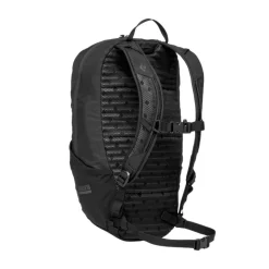 Store Black Diamond Daypack – Magnum – 16 Liter