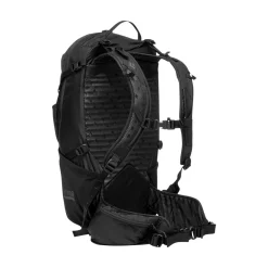 Sale Black Diamond Daypack - Nitro 26 Liter - Sort