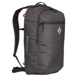 Online Black Diamond Daypack - Trail Zip - 18 Liter