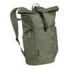 Clearance Camelbak Daypack - Pivot Roll Top Pack