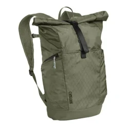 Clearance Camelbak Daypack - Pivot Roll Top Pack