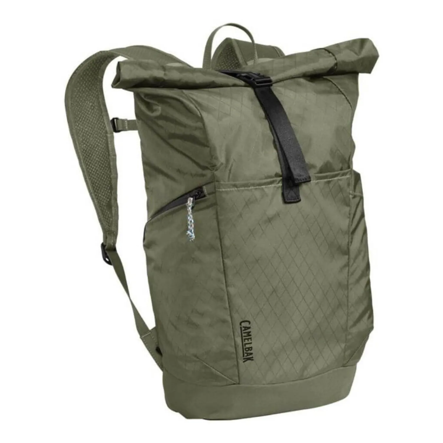 Clearance Camelbak Daypack - Pivot Roll Top Pack