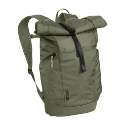 Clearance Camelbak Daypack - Pivot Roll Top Pack