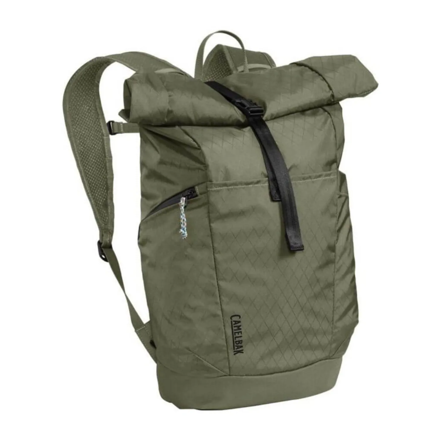Clearance Camelbak Daypack - Pivot Roll Top Pack