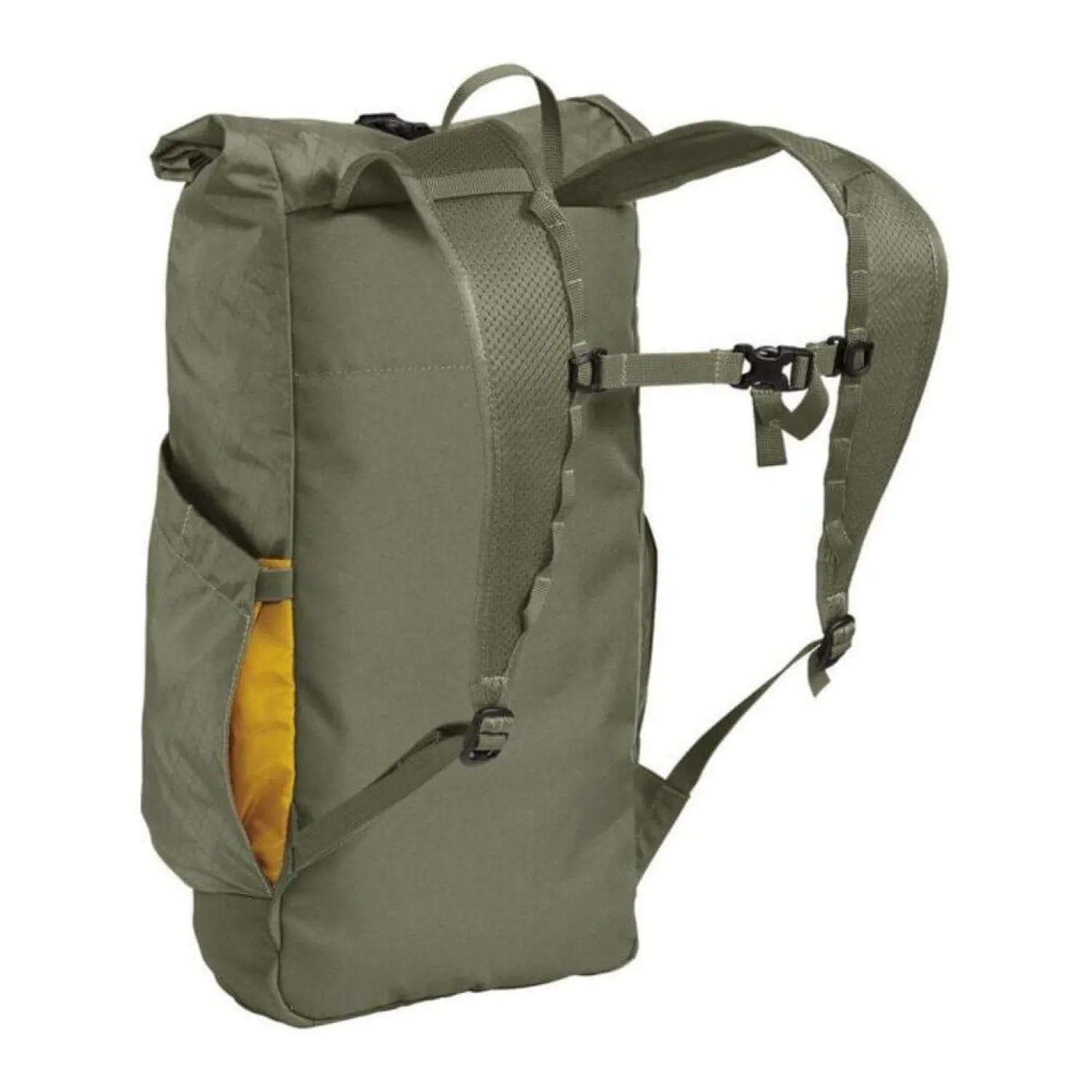 Clearance Camelbak Daypack - Pivot Roll Top Pack