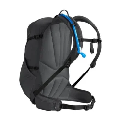 Shop Camelbak Daypack - Rim Runner - 22 Liter