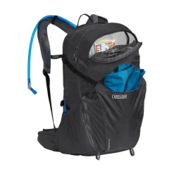 Shop Camelbak Daypack - Rim Runner - 22 Liter
