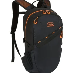 Outlet Highlander Daypack - Dia - 20 Liter