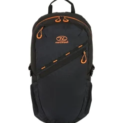 Outlet Highlander Daypack - Dia - 20 Liter