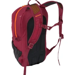 Outlet Highlander Daypack - Dia - 20 Liter