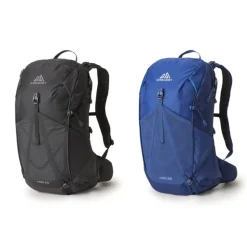 Clearance Gregory Daypack - Kiro - 28 Liter