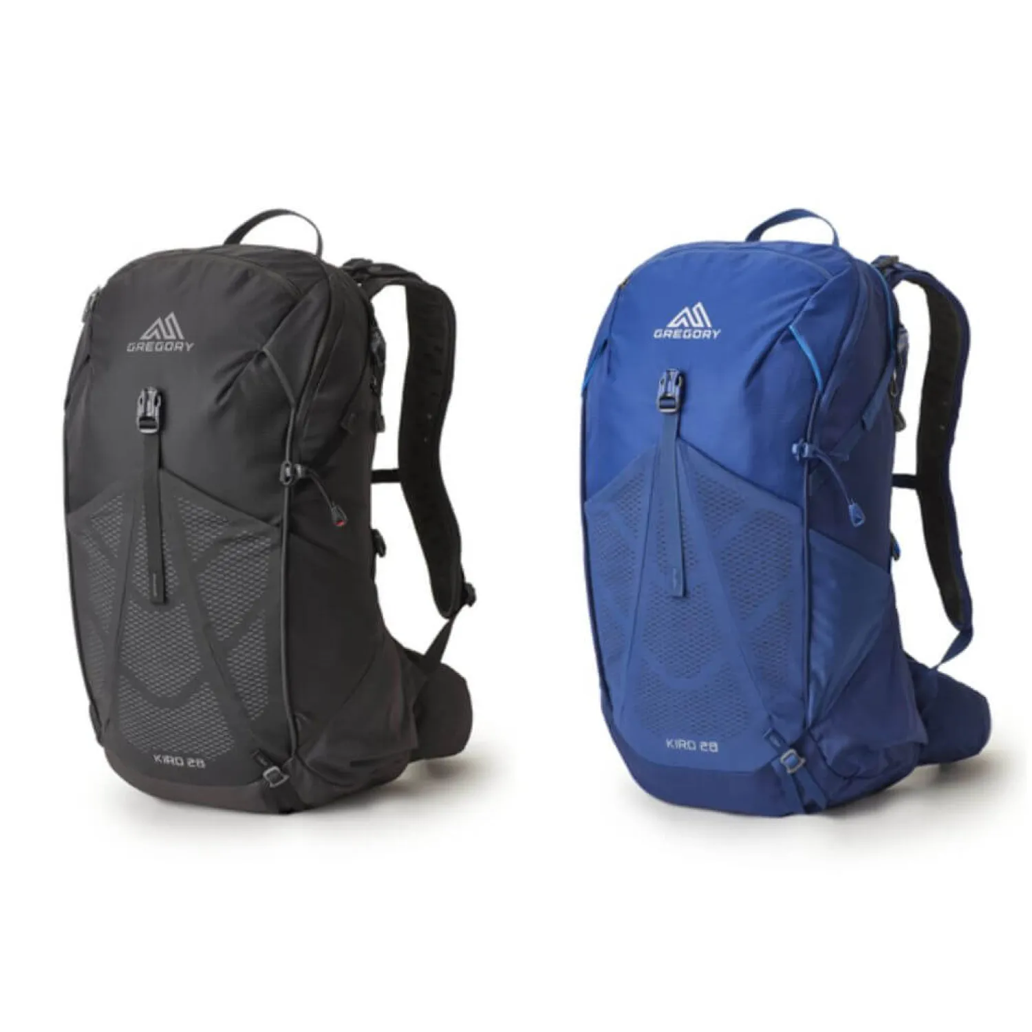 Clearance Gregory Daypack - Kiro - 28 Liter