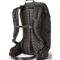 Clearance Gregory Daypack - Kiro - 28 Liter