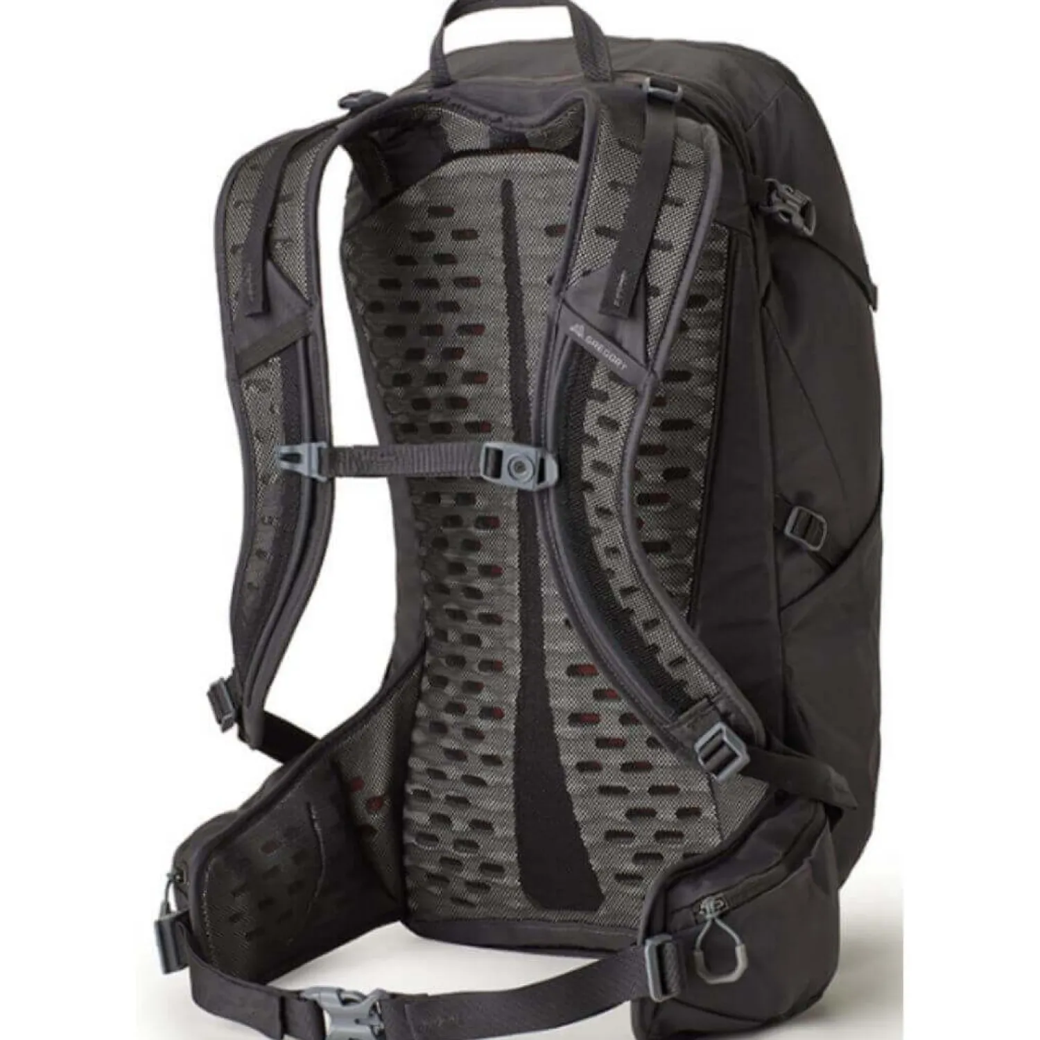 Clearance Gregory Daypack - Kiro - 28 Liter