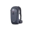Best Sale Gregory Daypack - Miwok - 12 Liter - Sort