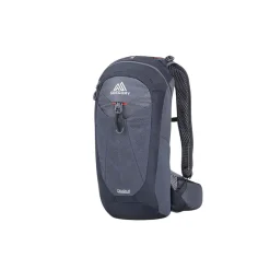 Best Sale Gregory Daypack - Miwok - 12 Liter - Sort