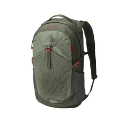 Cheap Gregory Daypack - Nano - 20 Liter