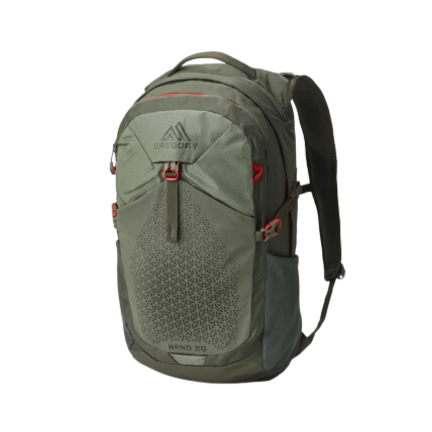 Cheap Gregory Daypack - Nano - 20 Liter