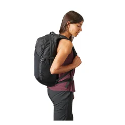 Cheap Gregory Daypack - Nano - 20 Liter