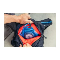 Cheap Gregory Daypack - Nano - 20 Liter