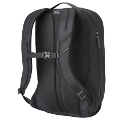 Hot Gregory Daypack - Resin - 28 Liter - Sort