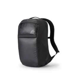 Discount Gregory Daypack - Resin - 22 Liter
