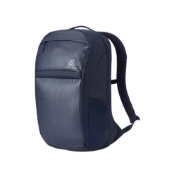 Discount Gregory Daypack - Resin - 22 Liter