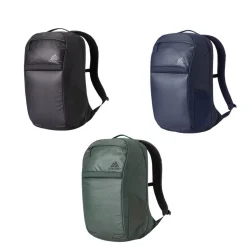 Discount Gregory Daypack - Resin - 22 Liter
