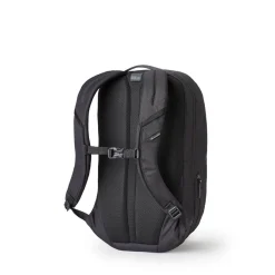 Discount Gregory Daypack - Resin - 22 Liter