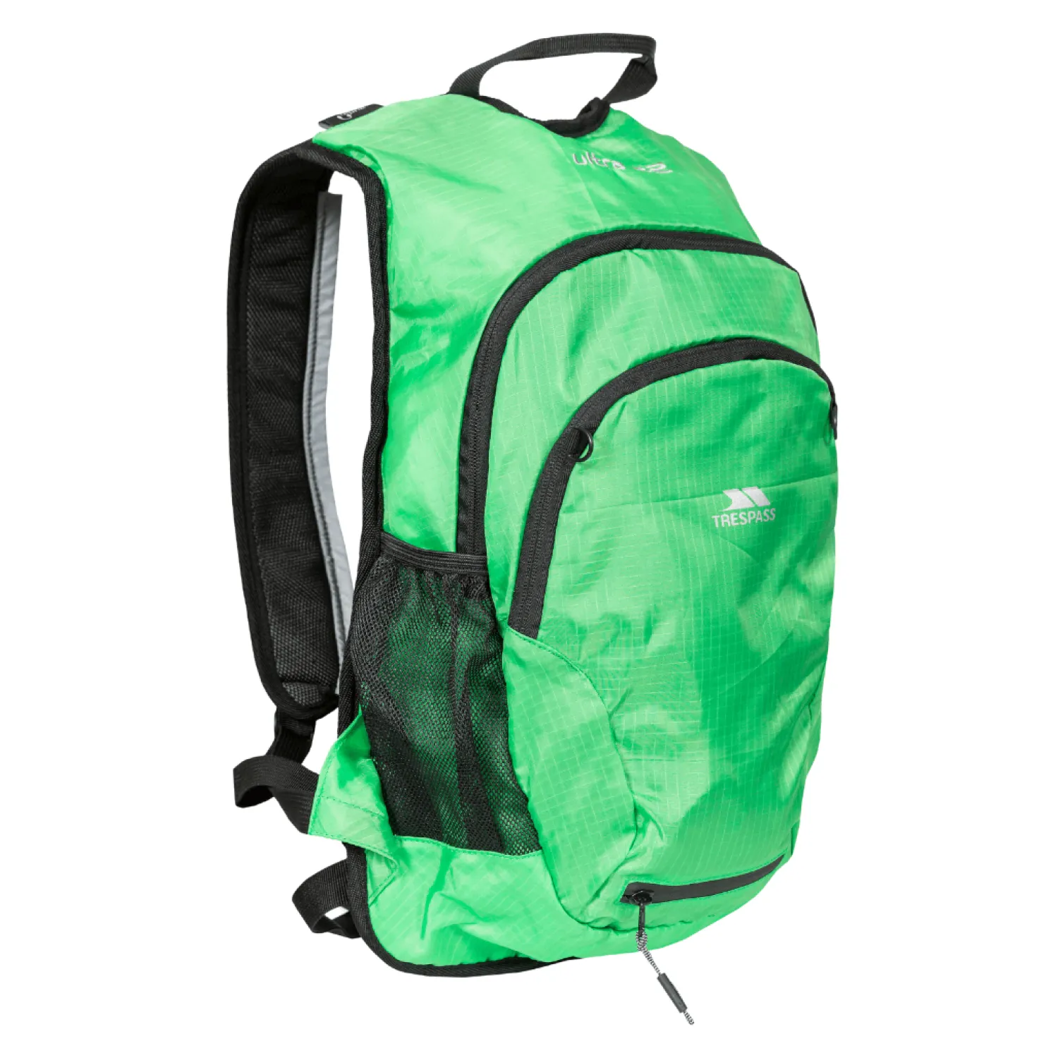 Shop Trespass Daypack - Hydration Ultra 22 Letvaegtig - 22 Liter
