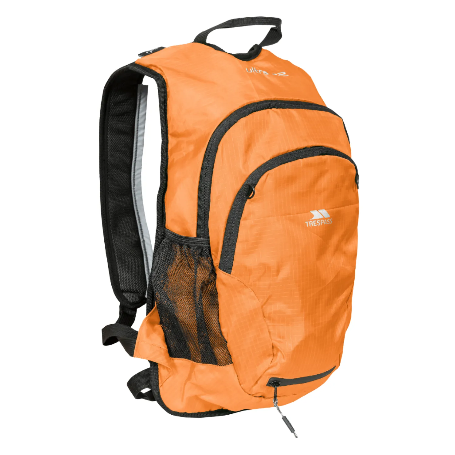 Shop Trespass Daypack - Hydration Ultra 22 Letvaegtig - 22 Liter