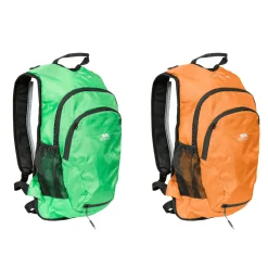 Shop Trespass Daypack - Hydration Ultra 22 Letvaegtig - 22 Liter