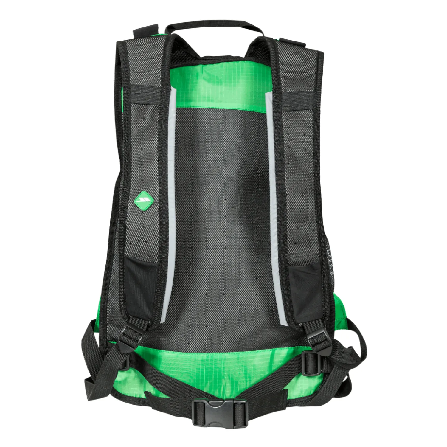 Shop Trespass Daypack - Hydration Ultra 22 Letvaegtig - 22 Liter