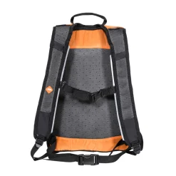Shop Trespass Daypack - Hydration Ultra 22 Letvaegtig - 22 Liter