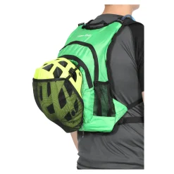 Shop Trespass Daypack - Hydration Ultra 22 Letvaegtig - 22 Liter