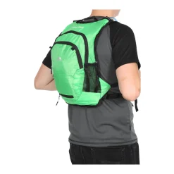 Shop Trespass Daypack - Hydration Ultra 22 Letvaegtig - 22 Liter