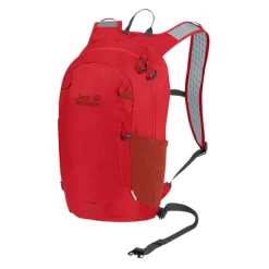 Best Jack Wolfskin Daypack - Velo Jam - 15 Liter