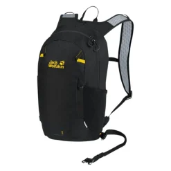 Best Jack Wolfskin Daypack - Velo Jam - 15 Liter